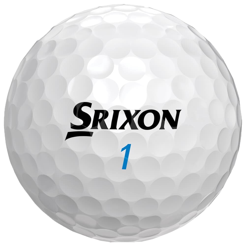 Bolas Srixon AD 333 OFERTA   Ruta del vino de golf - vista miniatura 3