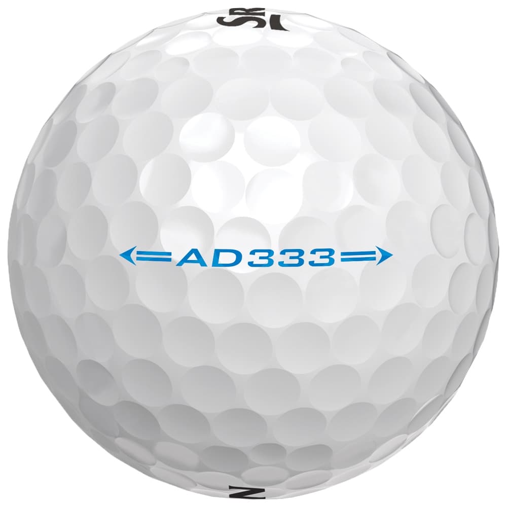 Bolas Srixon AD 333 OFERTA   Ruta del vino de golf - vista miniatura 2