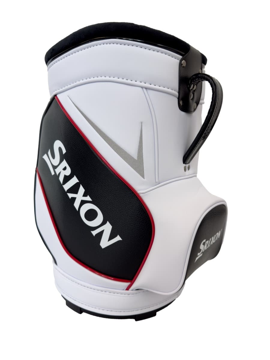 Paraguero Srixon Mini-bolsa - vista miniatura 2