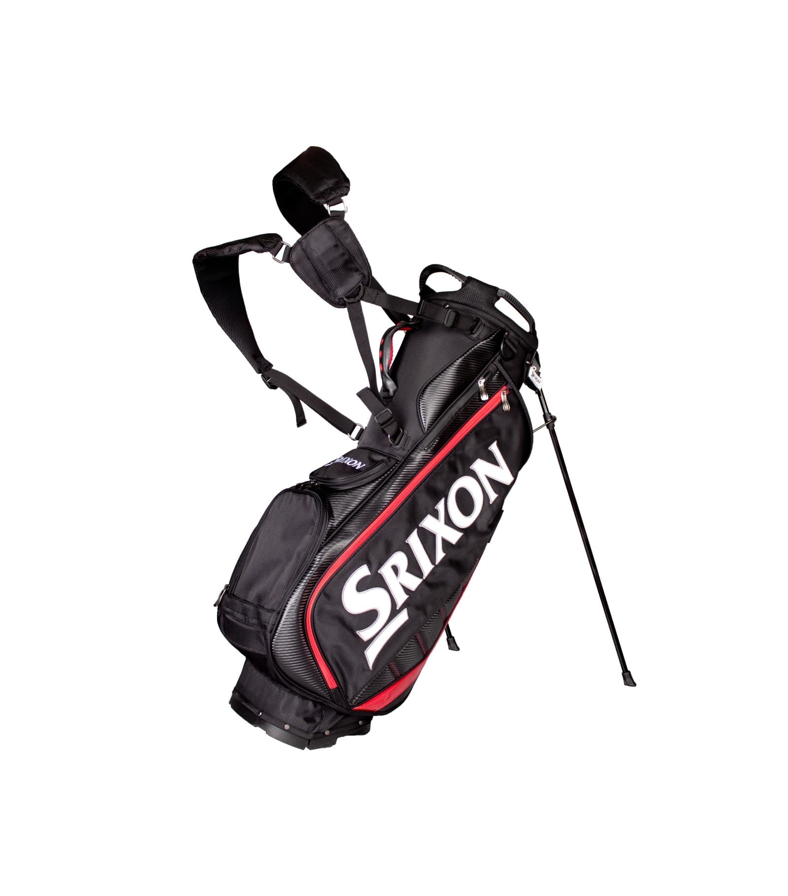 Bolsa Srixon Z Tour Stand - vista miniatura 2