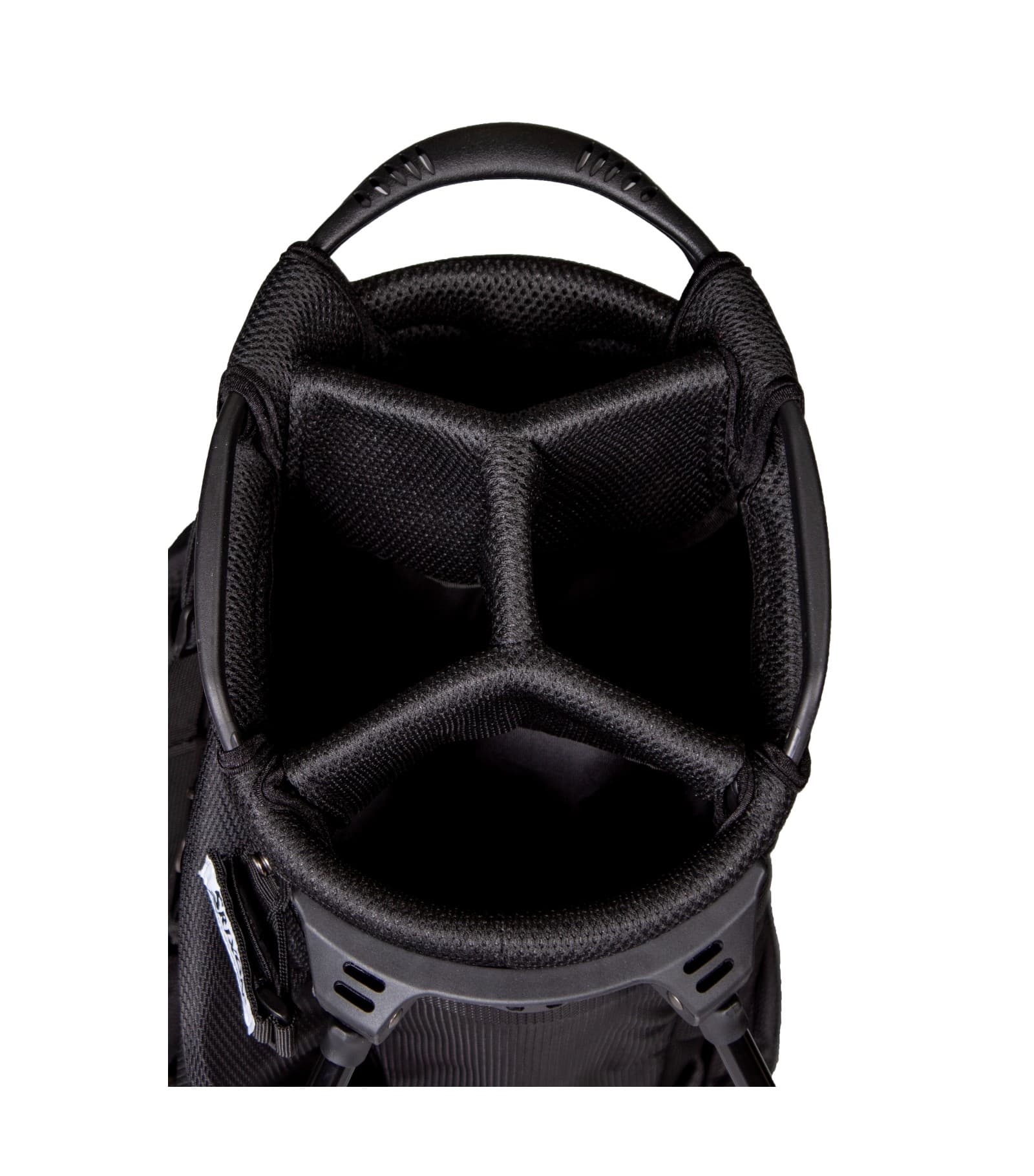 Bolsa Srixon Z Tour Stand - vista miniatura 3