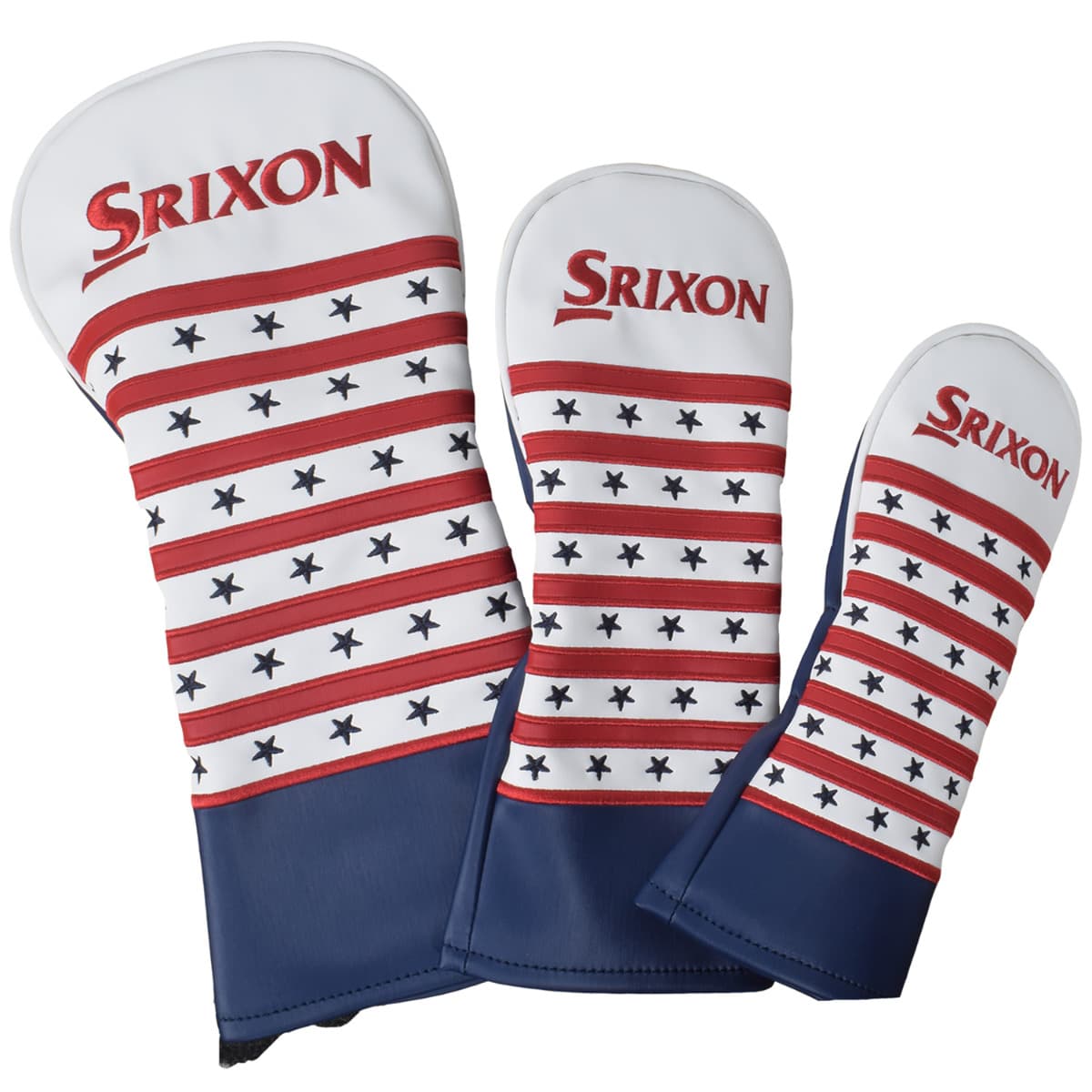 Fundas Srixon Tour Major US Open Limited