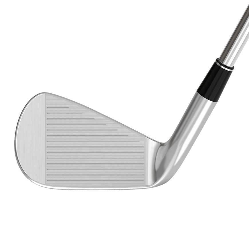 Hierros Srixon Z 585 - 785 Acero Unid ( AW - 4 ) - vista miniatura 7