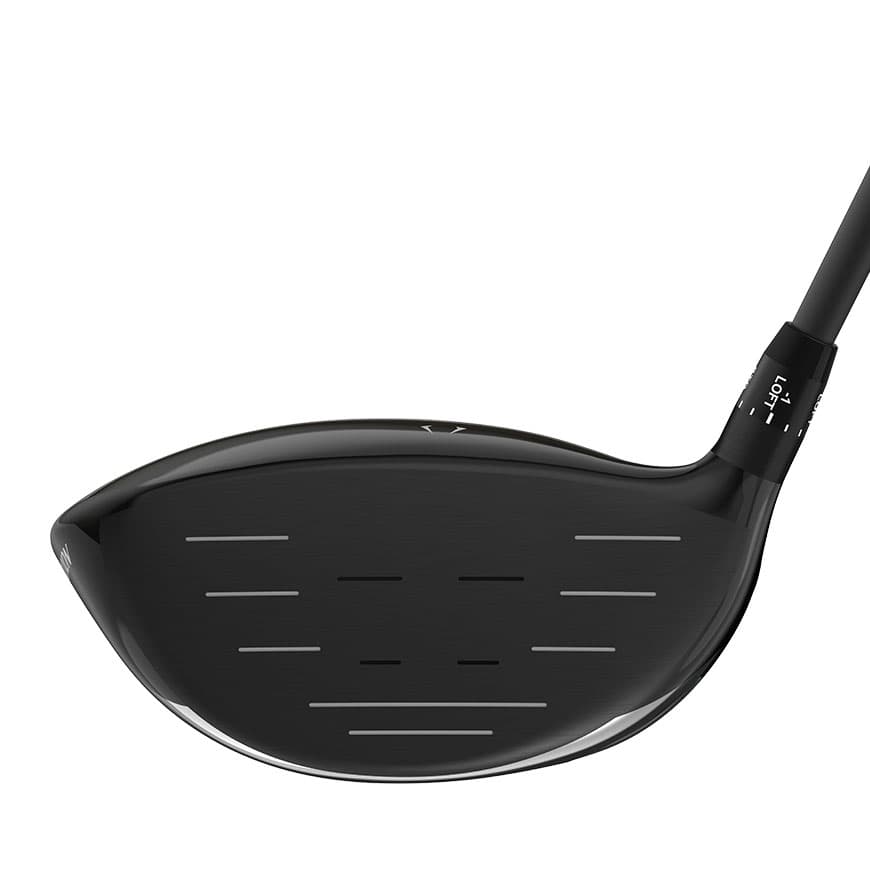 Driver Srixon Z 785 - vista miniatura 6