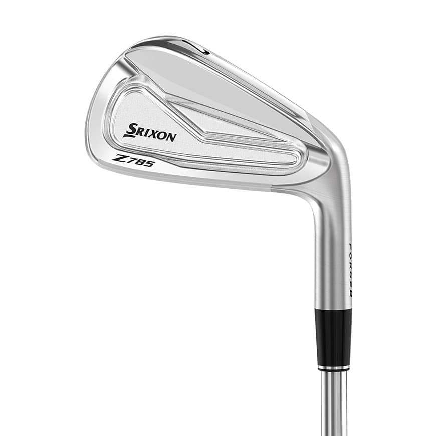 Hierros Srixon Z 785 Acero (5 al PW) - vista miniatura 18