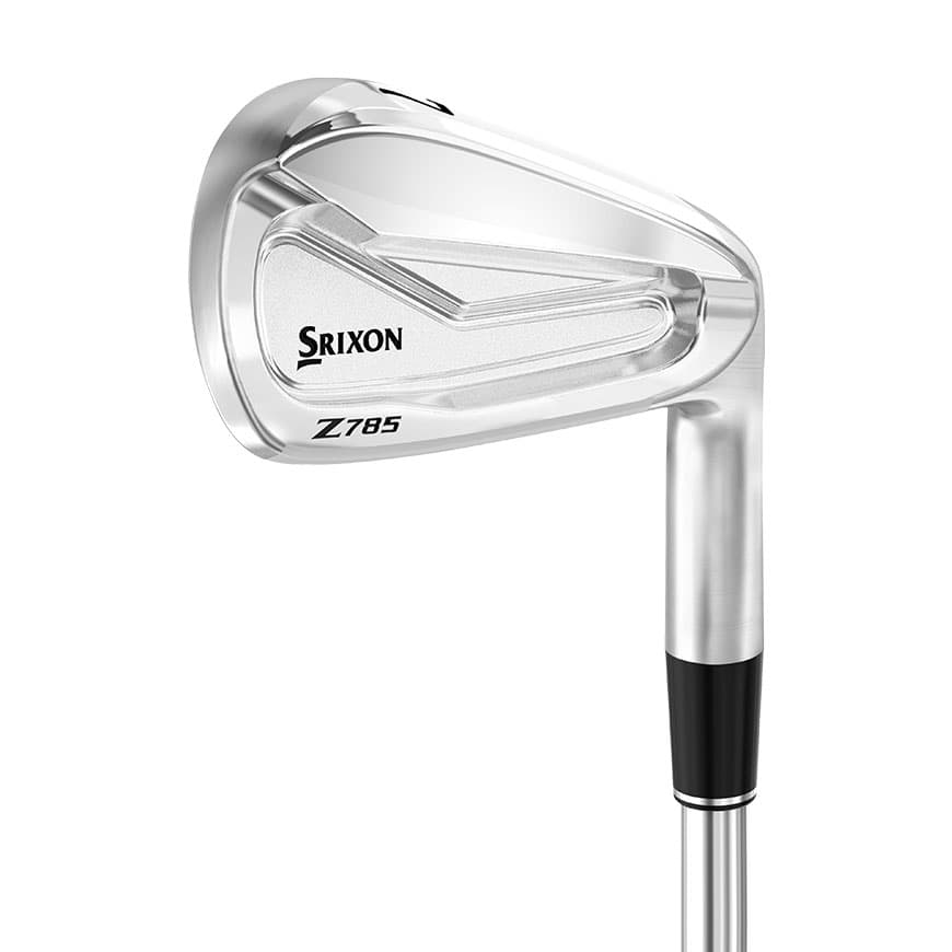 Hierros Srixon Z 785 Acero (5 al PW) - vista miniatura 19