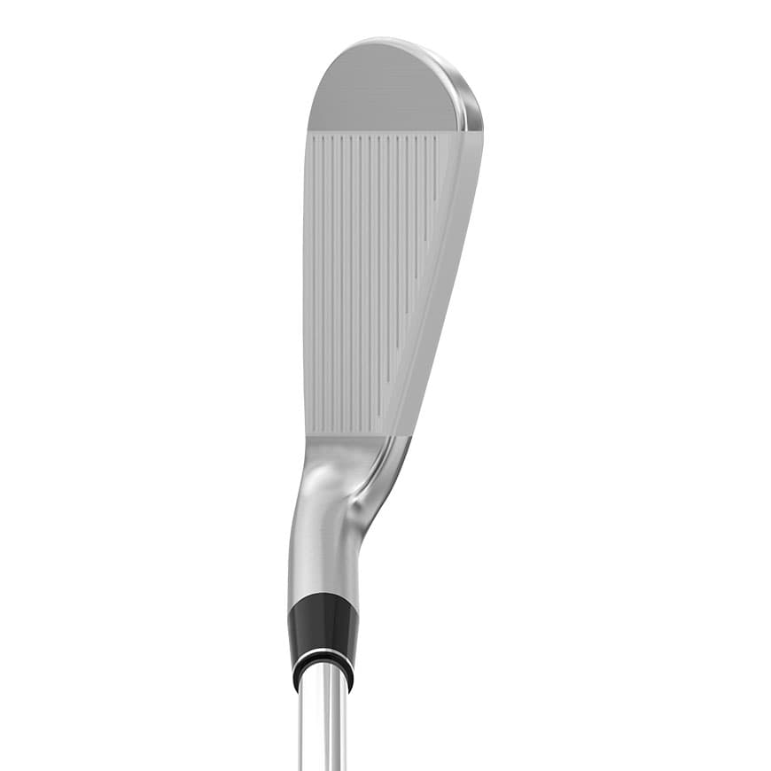 Hierros Srixon Z 785 Acero (5 al PW) - vista miniatura 8