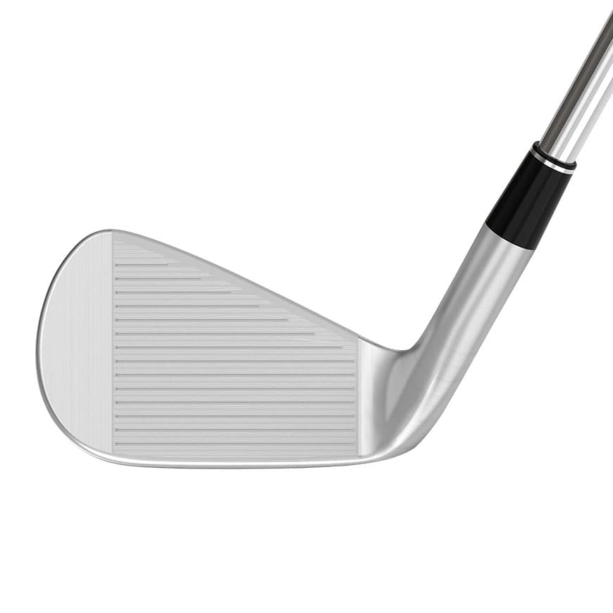 Hierros Srixon Z 785 Acero (5 al PW) - vista miniatura 9