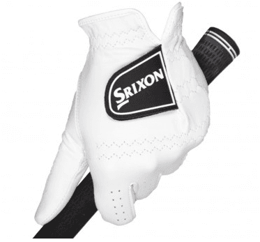 Guantes Srixon Z Premium Cabretta Mujer