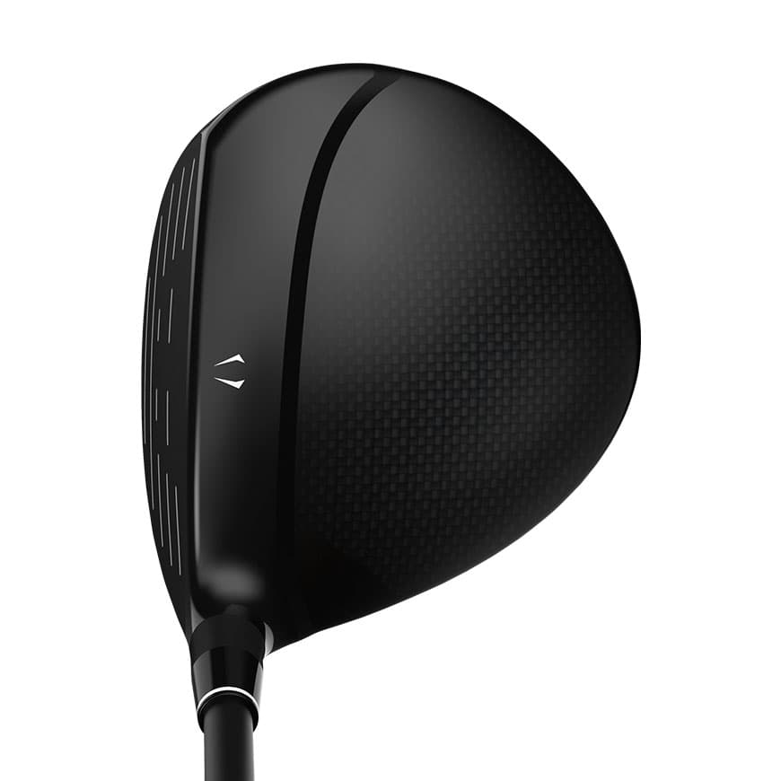 Madera Srixon Z 585   - vista miniatura 9