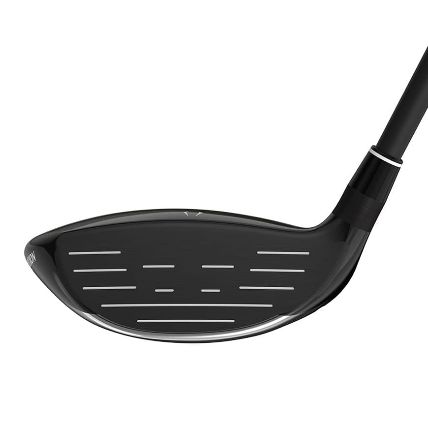 Madera Srixon Z 585   - vista miniatura 8