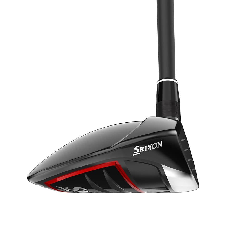 Madera Srixon Z 585   - vista miniatura 7