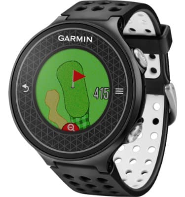 Reloj GPS Garmin Approach S6 + TruSwing OFERTA - vista miniatura 3