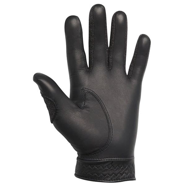 Guantes Footjoy GT XTREME HOMBRE