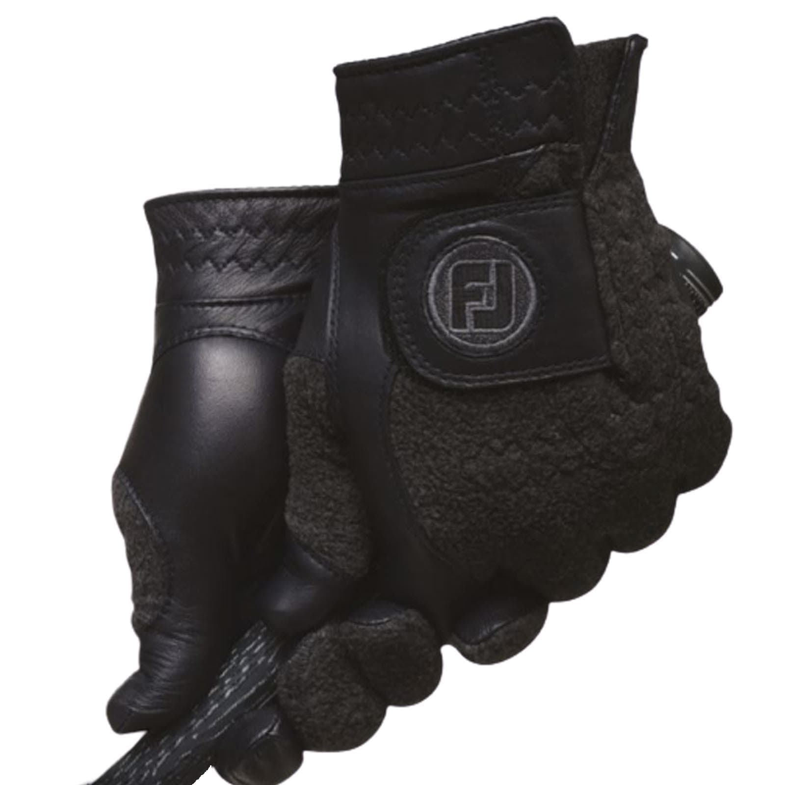 Guantes Footjoy GT XTREME HOMBRE - vista miniatura 3
