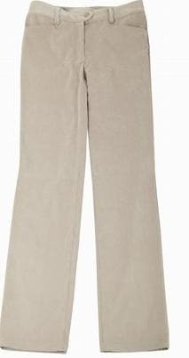 Pantalón Chervo Mod.Stelladoro Ladies - imagen 1