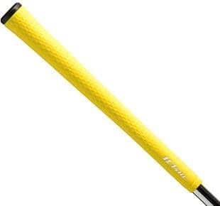 Grips IOMIC Sticky 2.3 Estándar - vista miniatura 2