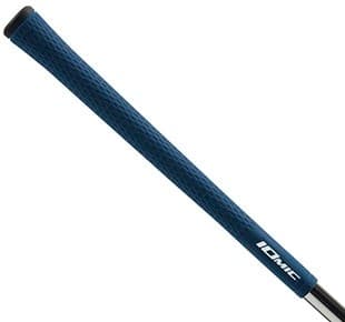 Grips IOMIC Sticky 2.3 Estándar - vista miniatura 5