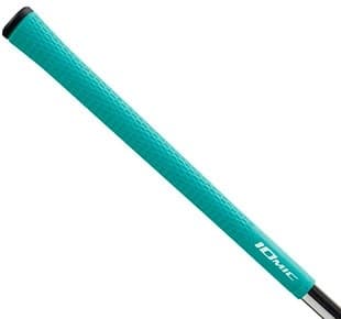 Grips IOMIC Sticky 2.3 Estándar - vista miniatura 3