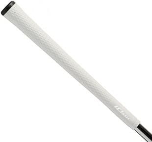 Grips IOMIC Sticky 2.3 Estándar - vista miniatura 4