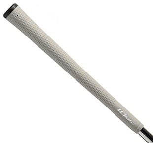 Grips IOMIC Sticky 2.3 Estándar - vista miniatura 6