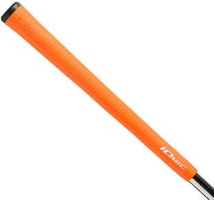 Grips IOMIC Sticky 2.3 Estándar - vista miniatura 9