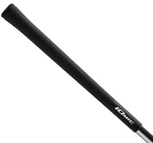 Grips IOMIC Sticky 2.3 Estándar - vista miniatura 7