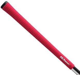 Grips IOMIC Sticky 2.3 Estándar - vista miniatura 8