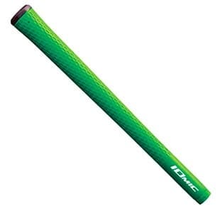 Grips IOMIC Sticky 2.3 Estándar - vista miniatura 10