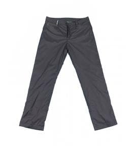 Pantalón Chervo Mod.Santelia Talla 50 Negro - imagen 1