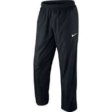 Pantalon Nike Golf Storm-Fit 619903-455