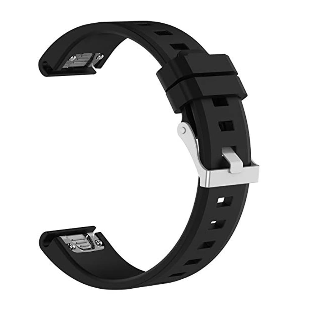 Correa Garmin S60 Quickfit - vista miniatura 3