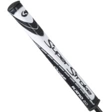 Grips Putter Super Stroke Flatso 1.0 - vista miniatura 2