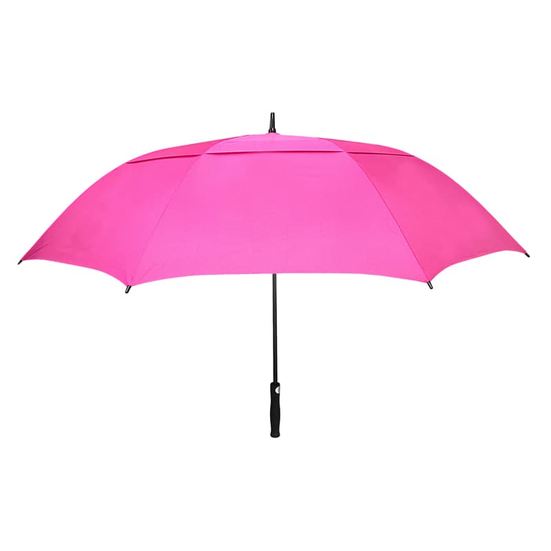 Paraguas Surprize Shop hover