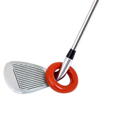 Swing Ring Longridge - vista miniatura 1