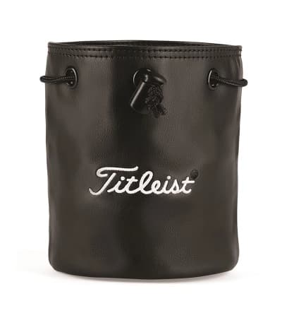 Bolsa Titleist para bolas TA20VP-0