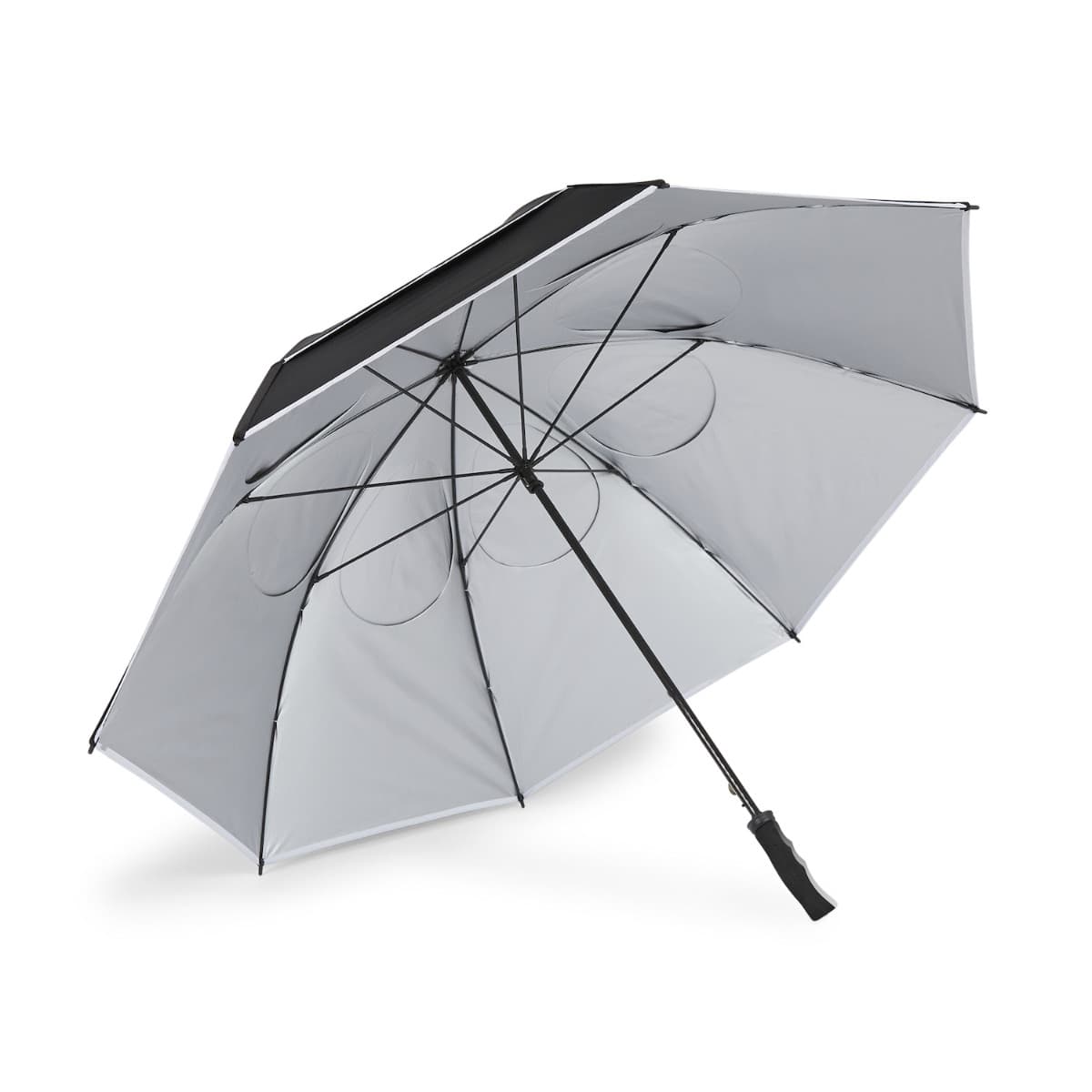 Paraguas Titleist Tour Double Canopy TA23TDCU-01 - vista miniatura 5