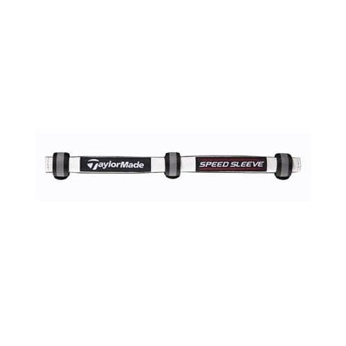 TaylorMade TR3 Speed Sleeve Full Swing Aid - vista miniatura 2