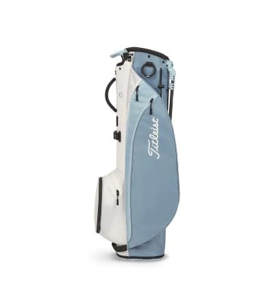 Bolsa Titleist Players 4 Carbon TB22SX5-414