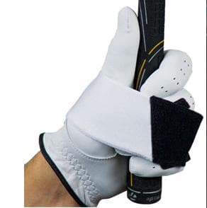 Guante de entrenamiento TaylorMade TR3 Grip Trainer  - vista miniatura 5