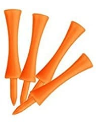 Tees Castle Golf Longridge 80 mm ( 20 und )