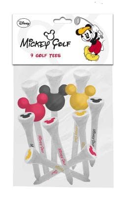 Tees Disney - vista miniatura 2