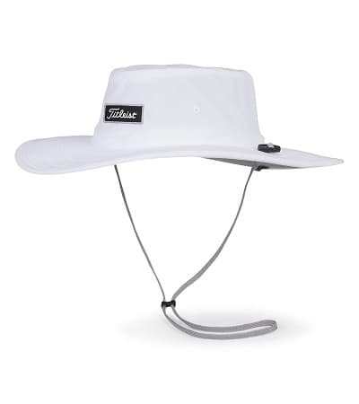 Gorro Titleist Charl Aussie TH23WCAN2-10 Mujer