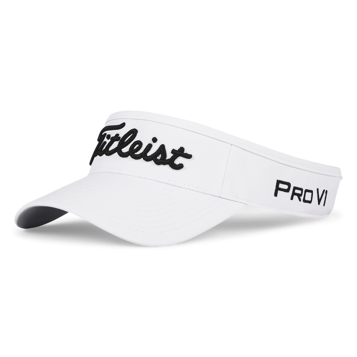 Visor Titleist Tour Performance TH25VTPE-10 - vista miniatura 4