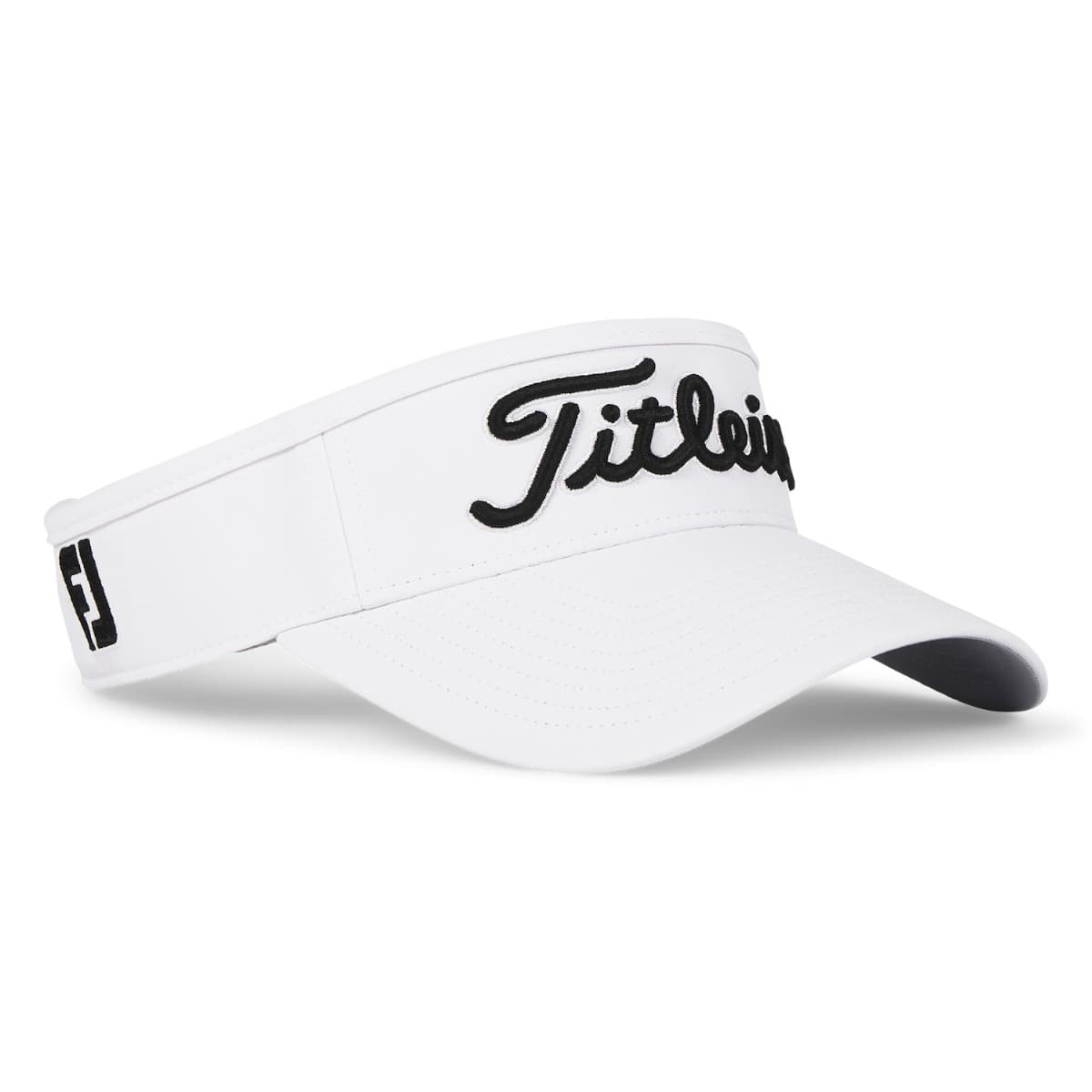 Visor Titleist Tour Performance TH25VTPE-10 - vista miniatura 3
