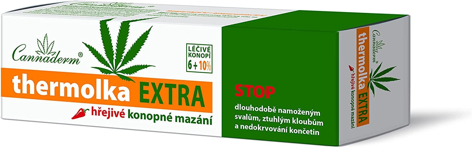 ThermolKa Extra - vista miniatura 2