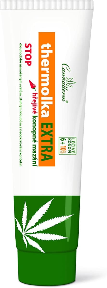 ThermolKa Extra - vista miniatura 3