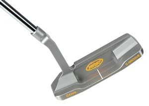 Putter Yes Dawn - vista miniatura 2