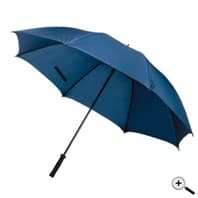 Paraguas de golf Personalizados Ref : TOR - vista miniatura 4