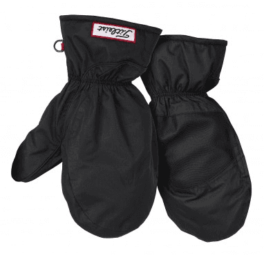 Manoplas Titleist TA7WEACM-0